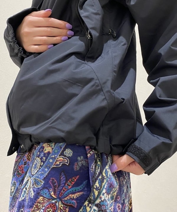 吉田 花さんの「BEAMS WOMEN｜」を使ったコーディネート
