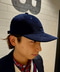 thumbail8