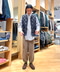 thumbail1