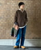 thumbail1