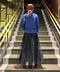 thumbail4