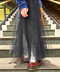 thumbail7