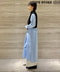 thumbail7