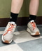 thumbail10