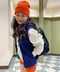 thumbail3