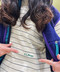 thumbail9