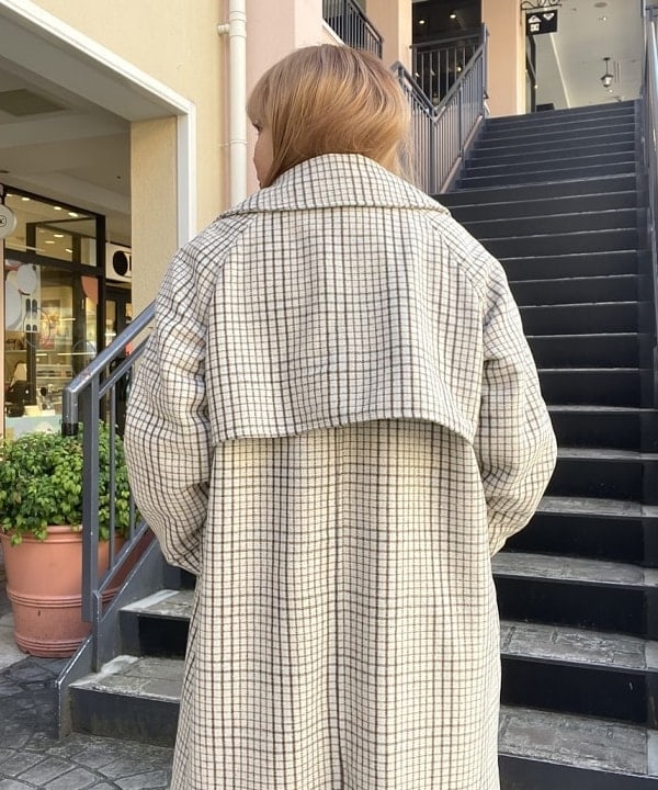 image8