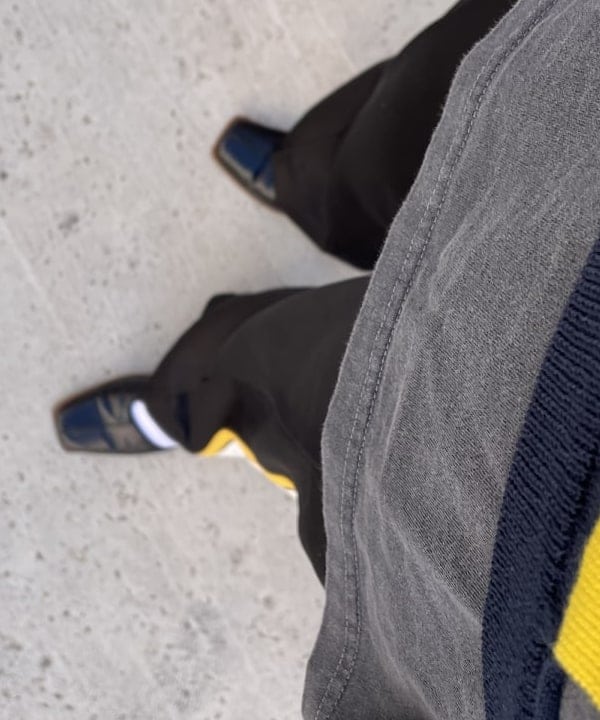image9