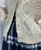 thumbail9