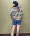 thumbail9