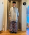 thumbail5