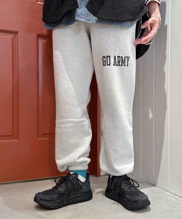 BEAMS BOY（841685） スタイリング・コーディネイト｜BEAMS
