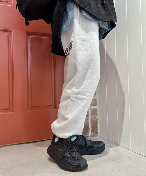 BEAMS BOY（841685） スタイリング・コーディネイト｜BEAMS