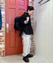 thumbail2