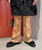 thumbail8