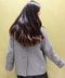 thumbail10