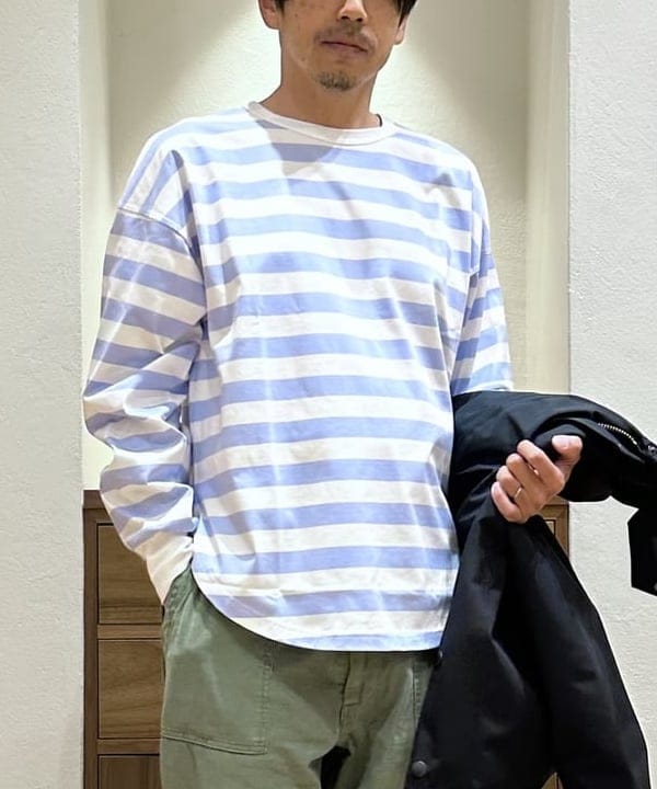image7