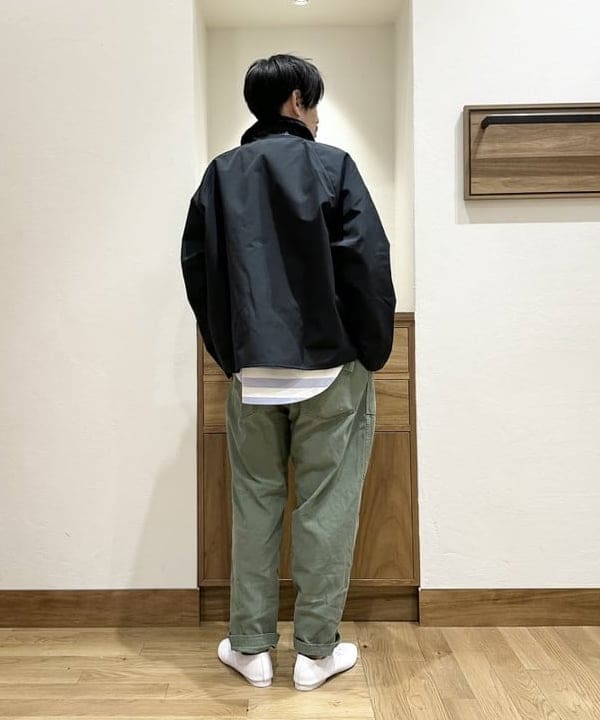 image5