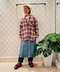 thumbail1