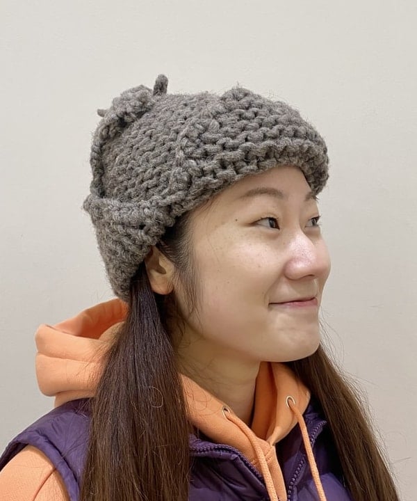 木村 海侑さんの「BEAMS WOMEN｜SCREEN STARS × BEAMS BOY / 別注 スウェット パーカー」を使ったコーディネート