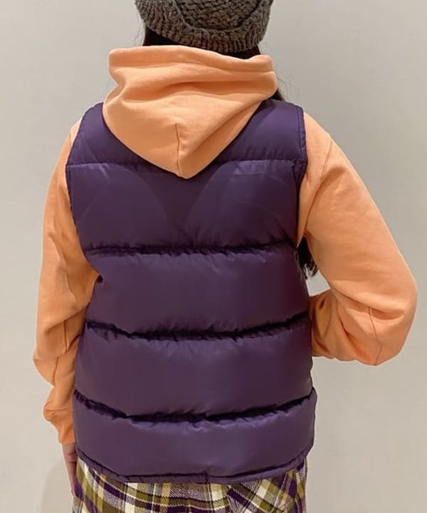 木村 海侑さんの「BEAMS WOMEN｜SCREEN STARS × BEAMS BOY / 別注 スウェット パーカー」を使ったコーディネート