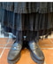 thumbail8