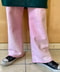 thumbail8