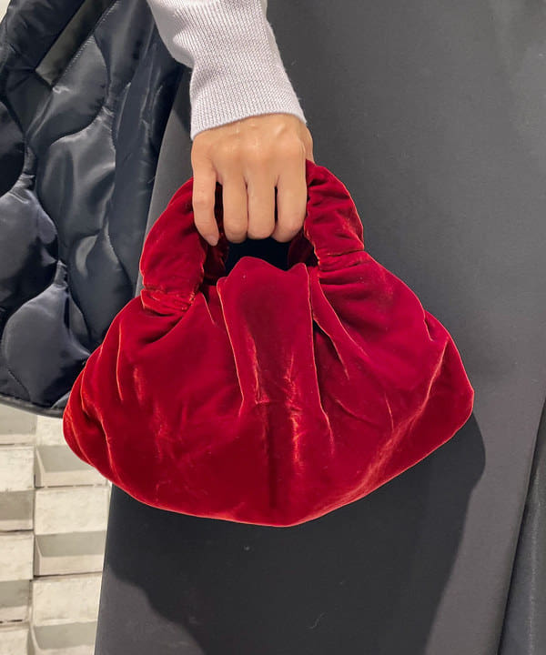 五十峯 さよさんの「BEAMS WOMEN｜」を使ったコーディネート