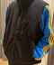 thumbail4
