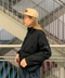 thumbail7