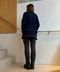 thumbail3