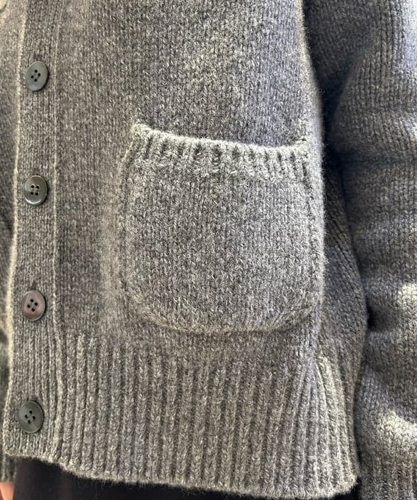 image6