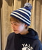 thumbail5