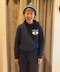 thumbail6