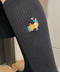 thumbail6