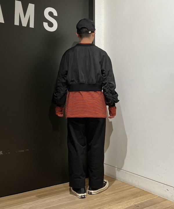image3