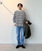 thumbail7