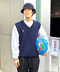 thumbail4
