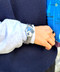 thumbail7