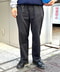 thumbail5