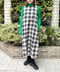 thumbail8