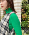thumbail7