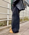 thumbail9