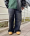 thumbail8