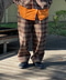 thumbail3