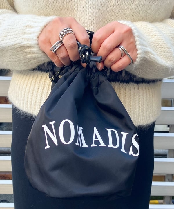 藤井 裕実子さんの「BEAMS WOMEN｜」を使ったコーディネート