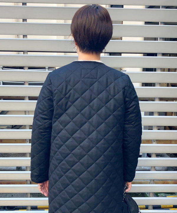 藤井 裕実子さんの「BEAMS WOMEN｜」を使ったコーディネート