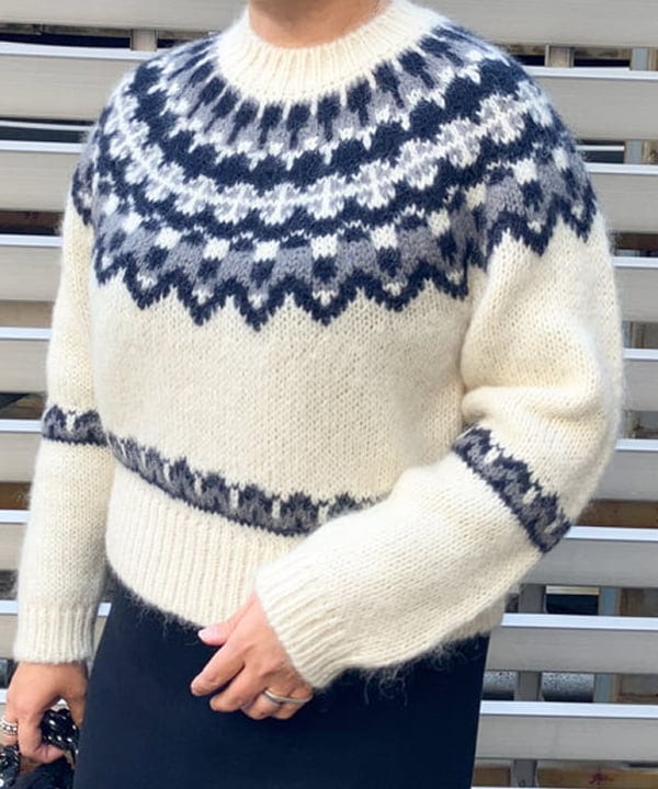 藤井 裕実子さんの「BEAMS WOMEN｜」を使ったコーディネート