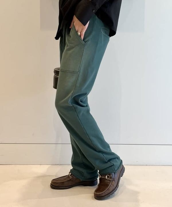 kigoさんの「BEAMS WOMEN｜」を使ったコーディネート