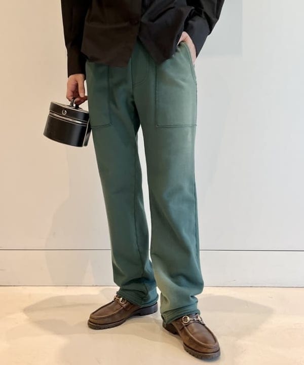 kigoさんの「BEAMS WOMEN｜」を使ったコーディネート